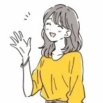 採用担当のイメージです 採用担当のイメージです