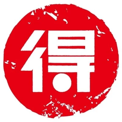 🎁フローレンス岡山お得クーポン🎁