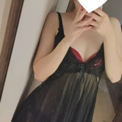 💖ゆい💖SPマーメード✨２日(金)出勤...