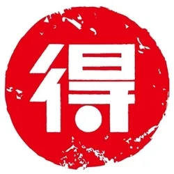 感謝をこめて‼️🎁フローレンス岡山🎁💖...