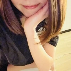 💖さら💖✨プレミアム級✨本日12時～緊...