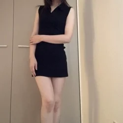 💖ゆうな💖本日15時半~出勤‼️早い者勝ち‼️