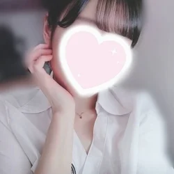 💖ゆい💖11/15(土)12時~出動‼️予約殺到中‼️