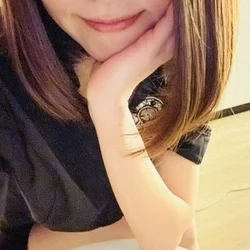 💖さら💖✨プレミアム級✨3日(火)12時~出勤‼️