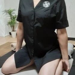 💖ひとみ💖驚異のリピート率‼️完売でございます‼️