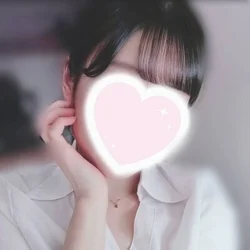 💖ゆい💖SPマーメード✨本日12時～出...