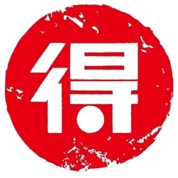 感謝をこめて‼️🎁フローレンス岡山🎁💖お得クーポン💖