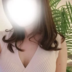 💖えま💖✨癒しと色気✨本日15時半~出勤‼️予約必須‼️