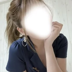 💖あずき💖✨癒し系の包容力✨本日12時～出勤‼️