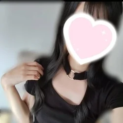 💖ゆい💖✨愛嬌抜群✨本日出勤‼️予約必...