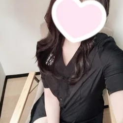 💖みく💖✨癒しの象徴✨7(土)14時～出勤！予約必須‼️