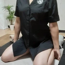 💖ひとみ💖11/21(金)21時半~出動‼️残りわずか‼️