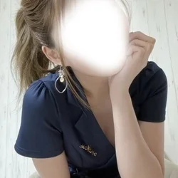 💖あずき💖✨癒し系の包容力✨本日11時～出勤‼️