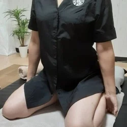 💖ひとみ💖驚異のリピート率‼️本日21時半～出勤‼️