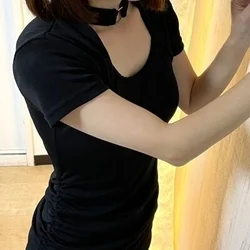 💖さら💖✨プレミアム級✨本日12時～出...