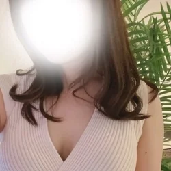 💖えま💖✨癒しと色気✨本日15時～出勤‼️予約必須‼️