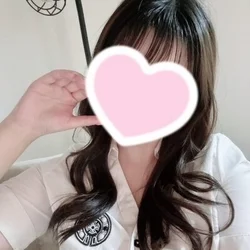 💖みく💖本日15時半～出勤✨完売でございます‼️