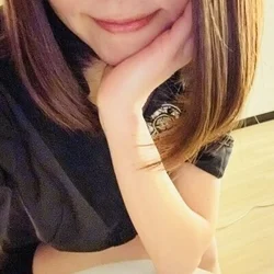 💖さら💖✨プレミアム級✨本日16時～緊...