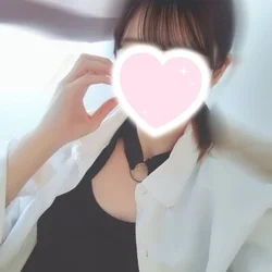 💖ゆい💖本日12時半~出動‼️予約殺到中‼️