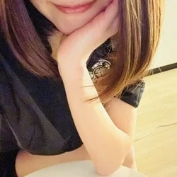 💖さら💖✨プレミアム級✨本日出勤‼️予約必須‼️