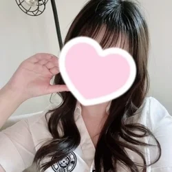 💖みく💖✨癒しの象徴✨7(土)14時～出勤！予約必須‼️