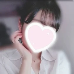 💖ゆい💖3/7(土)12時～出勤‼️完売でございます‼️