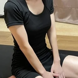 💖さら💖本日13時～出勤‼️早い者勝ち‼️