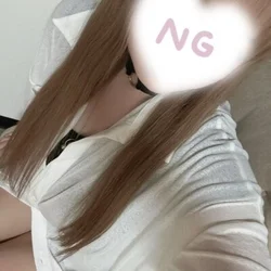 💖らん💖✨大人の魅力✨‼️本日20時～...