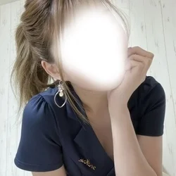 💖あずき💖✨癒し系の包容力✨16(月)...