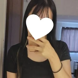 1/2🩷100分コースの F様へ🩷