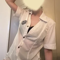 💖ゆうな💖12/3(水)出勤‼️最上級施術♡早い者勝ち‼️