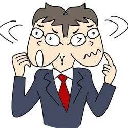 感謝をこめて‼️🎁フローレンス岡山🎁💖お得クーポン💖