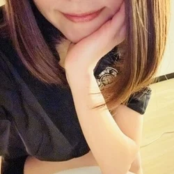 💖さら💖✨プレミアム級✨本日12時～出...