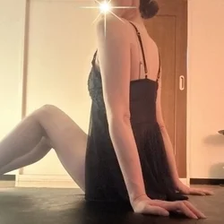 💖ゆうな💖24(月)13時半~出動‼️早い者勝ち‼️