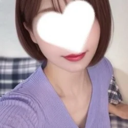 💖るな💖ハイレベルセラピスト✨本日18時~出勤‼️