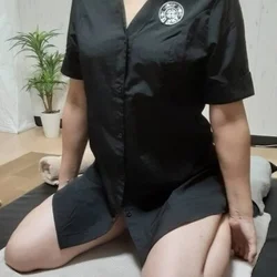 💖ひとみ💖驚異のリピート率‼️本日21時半～出勤‼️