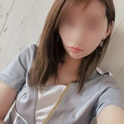 💖あずき💖✨本日10時~出勤✨予約必須‼️