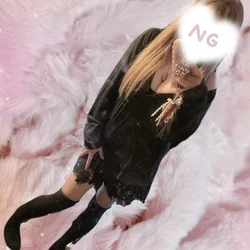 💖らん💖✨大人の魅力✨‼️近日初出勤予...