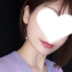 12/30★ご新規K様💖