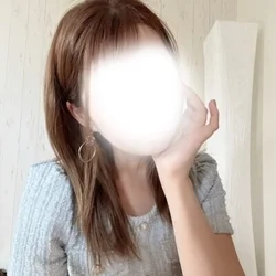 💖あずき💖✨癒し系の包容力✨3日(火)12時半~出勤‼️