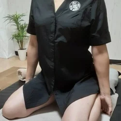 💖ひとみ💖11/21(金)21時半~出動‼️残りわずか‼️