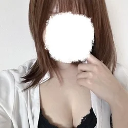 💖あいり💖高リピート率♪‼️26日(月)10時～出勤‼️