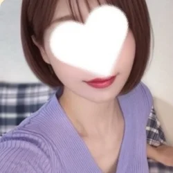 💖るな💖ハイレベルセラピスト✨5日(月...