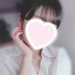 💖ゆい💖SPマーメード✨予約必須‼️早...