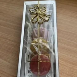 12/30★ご新規A様💖