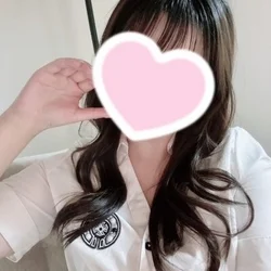 💖みく💖本日20時半～出勤✨事前予約必...