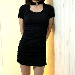 💖さら💖✨プレミアム級✨本日12時～出勤‼️