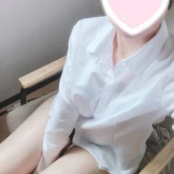 💖ゆい💖本日12時半~出動‼️予約殺到中‼️