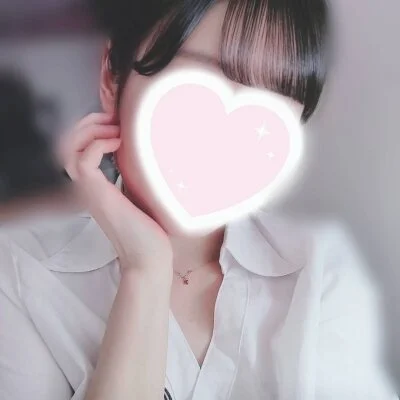 2/7🩷100分コースの F様へ🩷