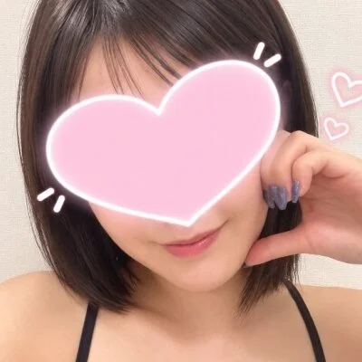 💖あまね💖✨本日16時～🈠出勤✨18時～🈳有‼️
